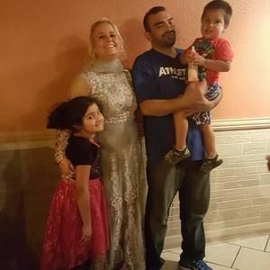 Meet your Posher, Aileen